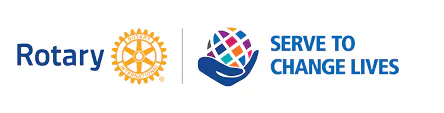 Message du président du Rotary International 2021-2022