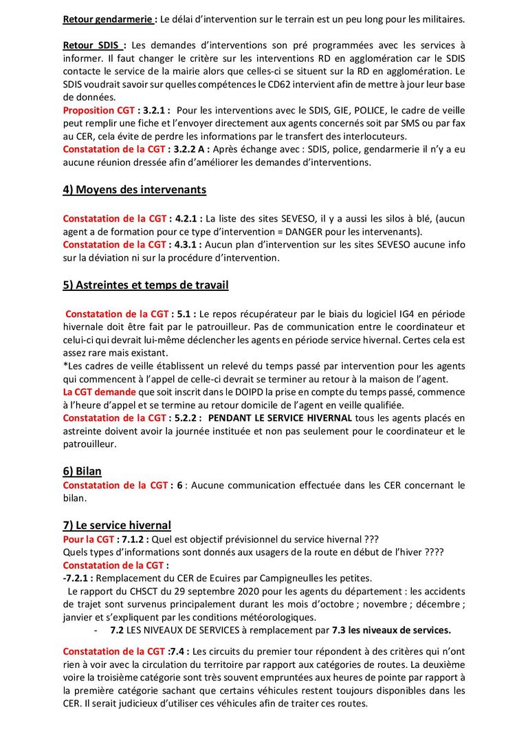 Propositions-CGT-pour-DOIPD-27-05-21-page-002