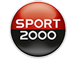 Logo-sport-2000-belley