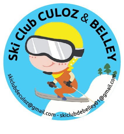 Logo ski belley-culoz-1