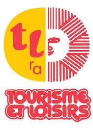 Logo-tourisme