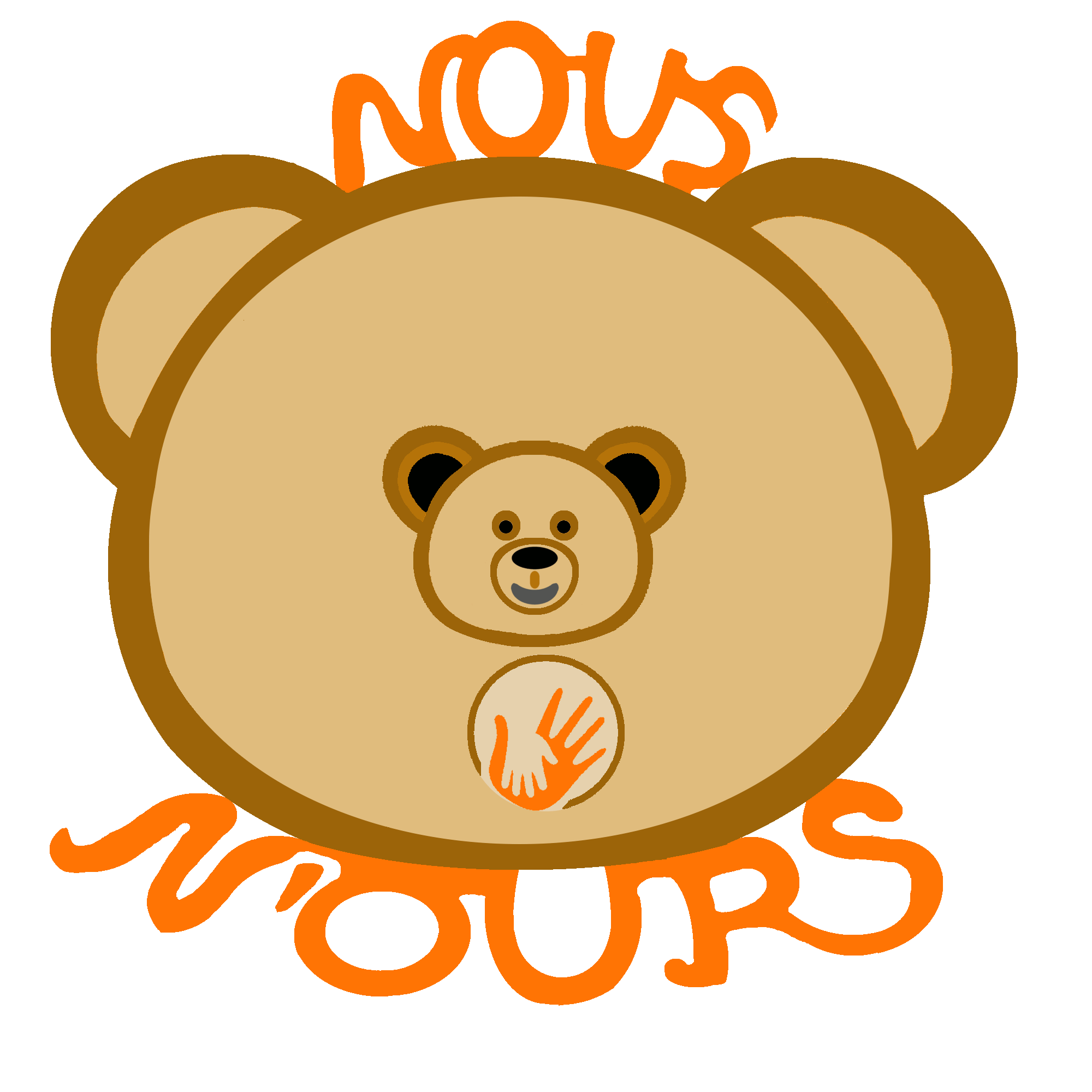NousNours-Logo
