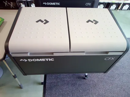 Img 20210708 182542 1