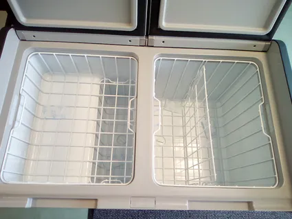 Img 20210708 182556 2