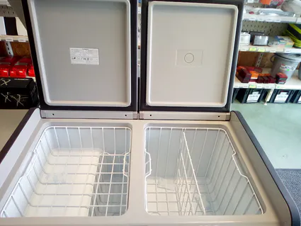 Img 20210708 182601 8