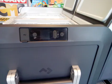 Img 20210708 182612 8