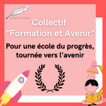 2-Principal-Formation-et-Avenir
