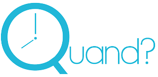 Quand-removebg-preview