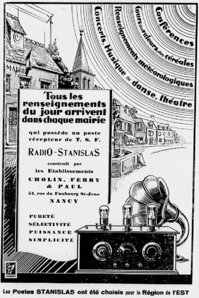 Stanislas-1930