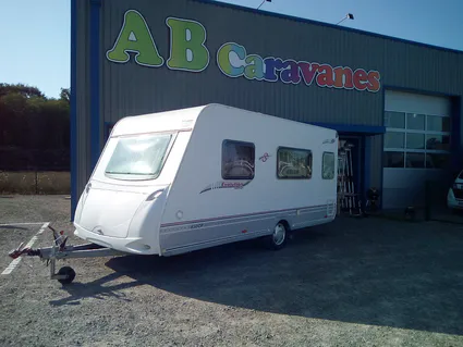 Img 20210720 182419 5