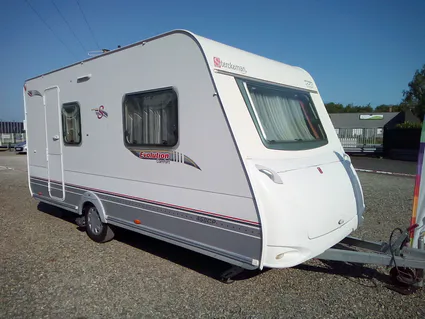 Img 20210720 183045 7