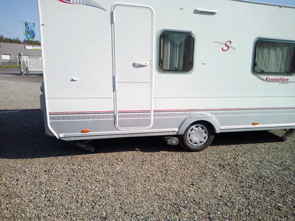 Img 20210720 183105 7