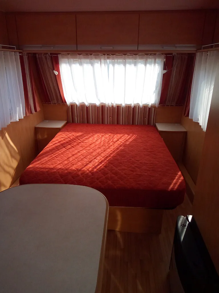 Img 20210720 183221 7