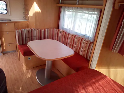 Img 20210720 183233 0