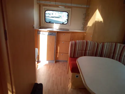 Img 20210720 183242 2