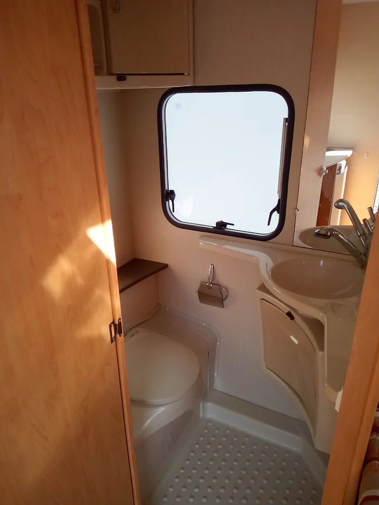 Img 20210720 183301 4