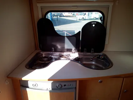 Img 20210720 183336 8