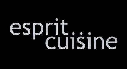 Esprit-cuisine