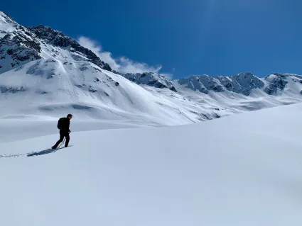 E7ef7d39 36fd 478f b858 6de8151706a9 1 201 a