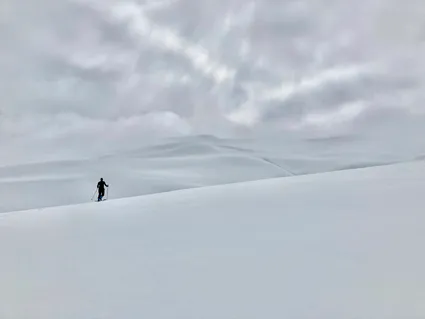 942bc1f5 d2cc 4c88 9792 bba0313cd1ef 1 201 a