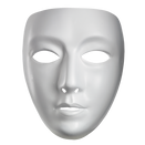 Kisspng-mask-costume-party-face-white-mask-png-transparent-images-5ab75f057aacd1-9506082715219668535025