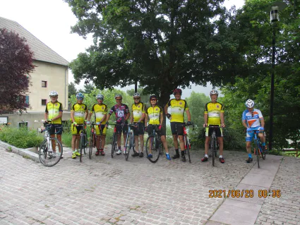 88d215de 69ad 45a5 a0f8 6d555b9039ee