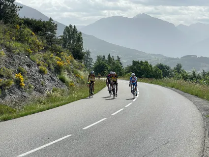 F2619ab8 2d7b 4e74 8619 583309663c64