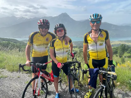 Fc103fe1 7a22 4a71 9ae6 5dcff688c757