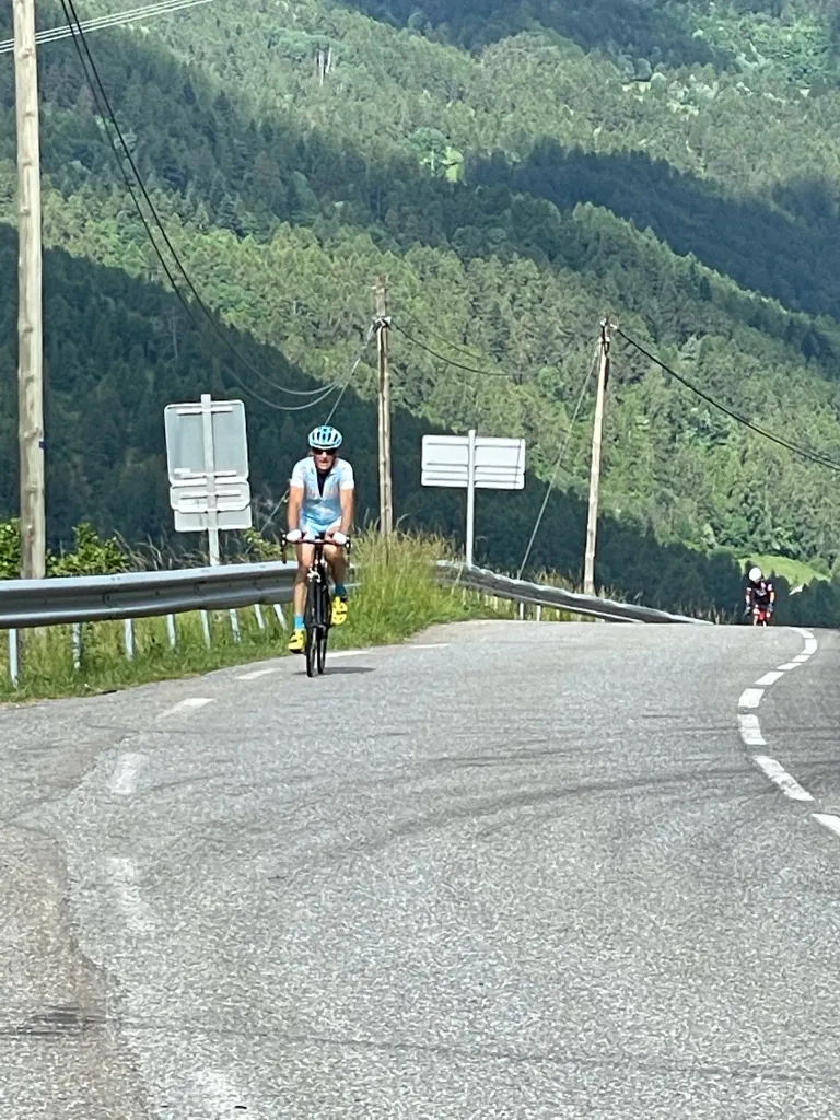 B801eee8 7a95 47fb 9bc1 9ce4b7444947