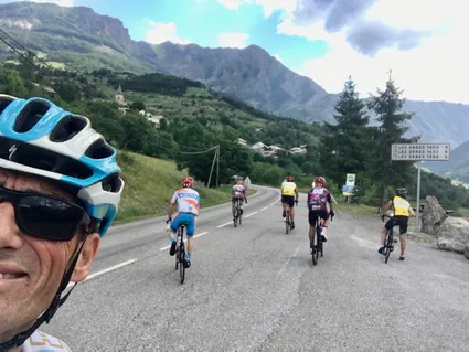 F078a616 8540 48b9 a626 ddb2a18a349c