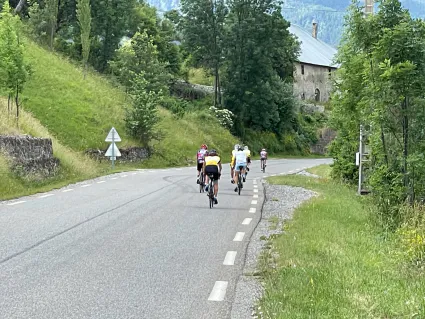 991816d0 a369 4720 9337 0e5c7c948263