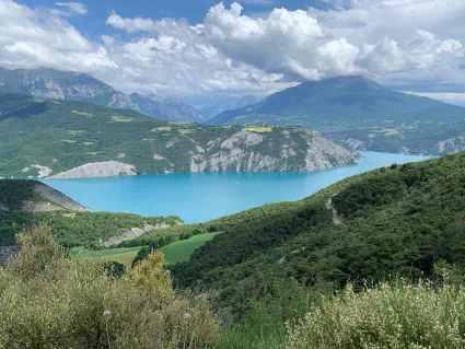 8eca3ef2 80df 472e 96f4 4936a804e942