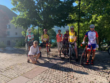 F94e3223 f7bd 47f6 8d51 a5ecce17b049