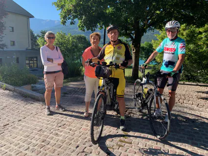 B5fdbdf7 e4c9 4bd2 b77f d950101ef05d