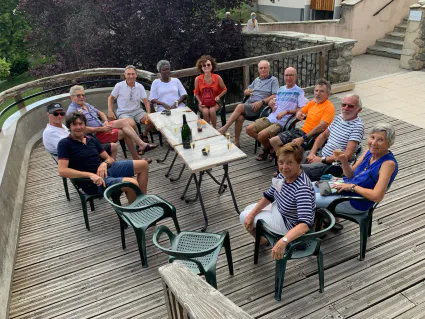 266de66f 1095 485c 9e4f 061170cf4403