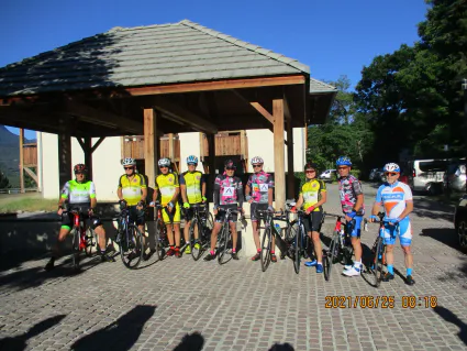 1f73c1e1 5921 4cec 8a84 486b3d02a929