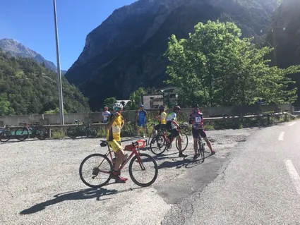 1f0b3018 b808 4dc1 aa87 1e24473de28a