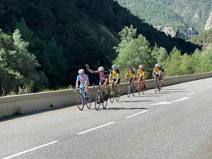 Bbb86139 a94a 4a08 b693 12b784e7b18e