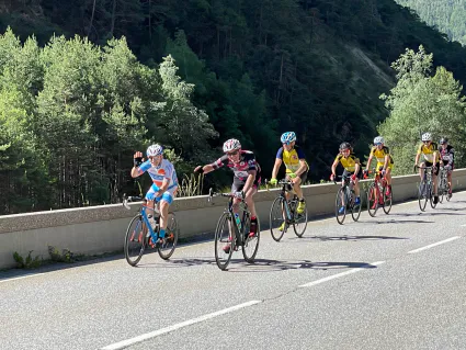 A97718e0 62a5 4a9a 9e7c 76cb24f924f4