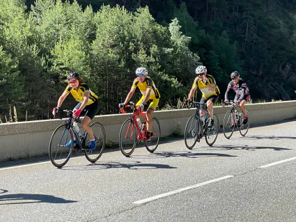 718925fd 0dbc 4446 a1d5 fb6e11cd3ecc