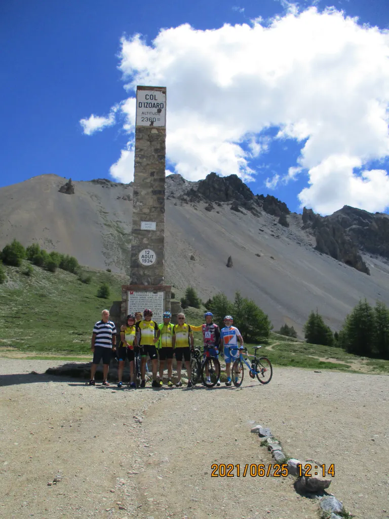 1d457f2d cdb9 4293 90c2 cee5bc914404