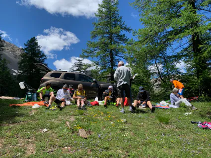 Cd38fce6 49fa 4233 b49e 2f54e6780508