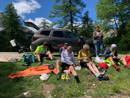 A3c6f8c5 589f 4b98 a994 b9a7105175eb