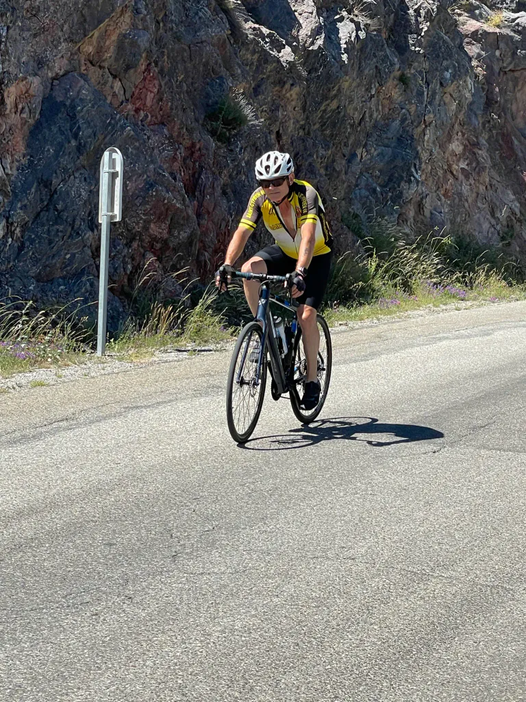 7a833b11 c389 4fd9 8bb0 35f93d1a5347