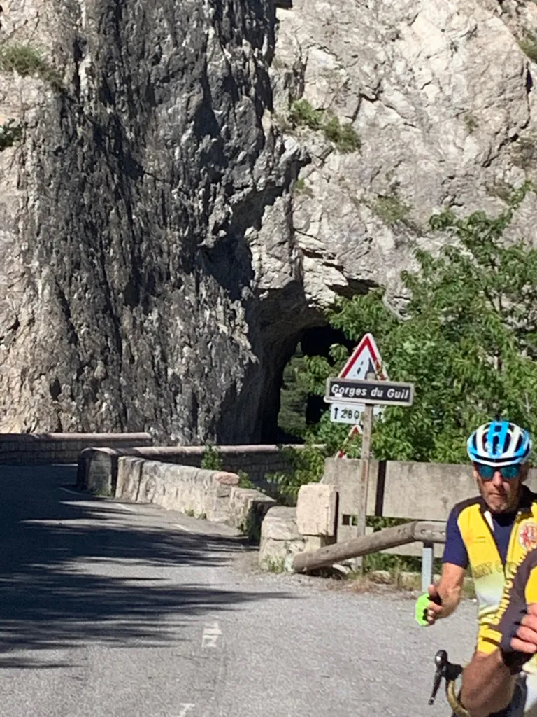 316fd95e da7b 4bc5 a20b ed2effa9303a