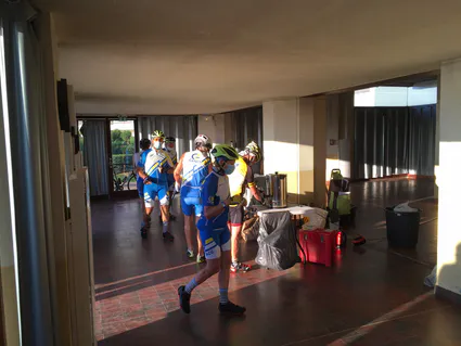 B8a5cefa 512e 404a bc5a 4a5e6cdfb2cc