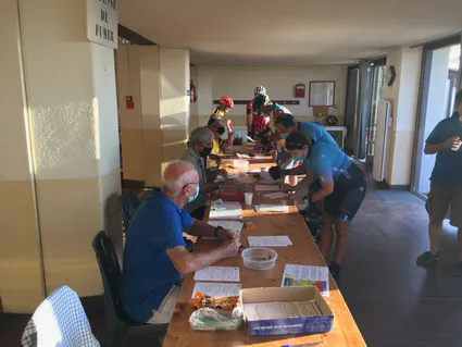 9d33b856 c64b 4929 aac5 121fa9ae572d