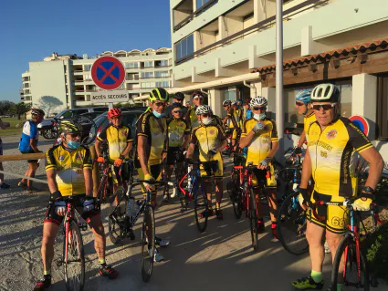 F081f9bc 3920 4956 bc4b b07180c0f99d