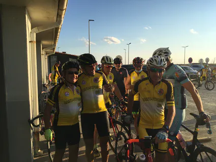 A57903b9 f7fc 4de0 b7aa 569869631029