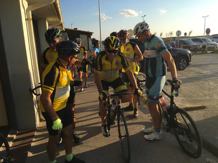 00065caf c93e 4bc4 90f6 0013f256cfb9